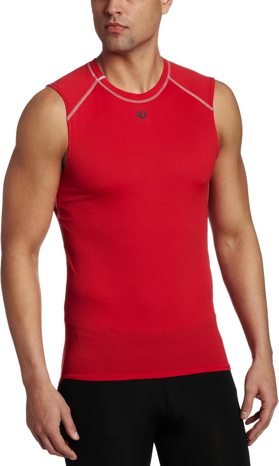 Pearl Izumi Men's Transfer Lite Sleeveless Base