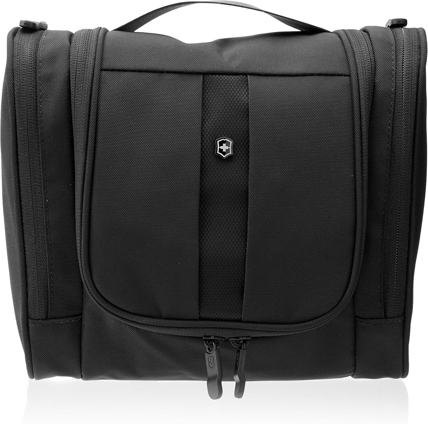Victorinox Lifestyle Accessories 4.0 Hanging Toiletry Kit