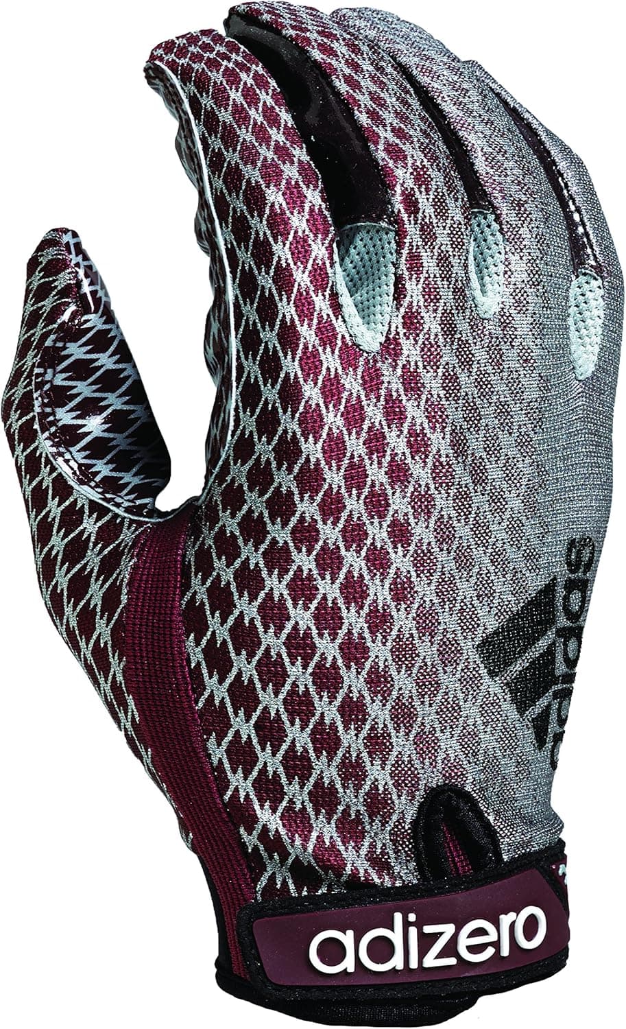 adidas Adizero 5 Star 3.0 Football Gloves