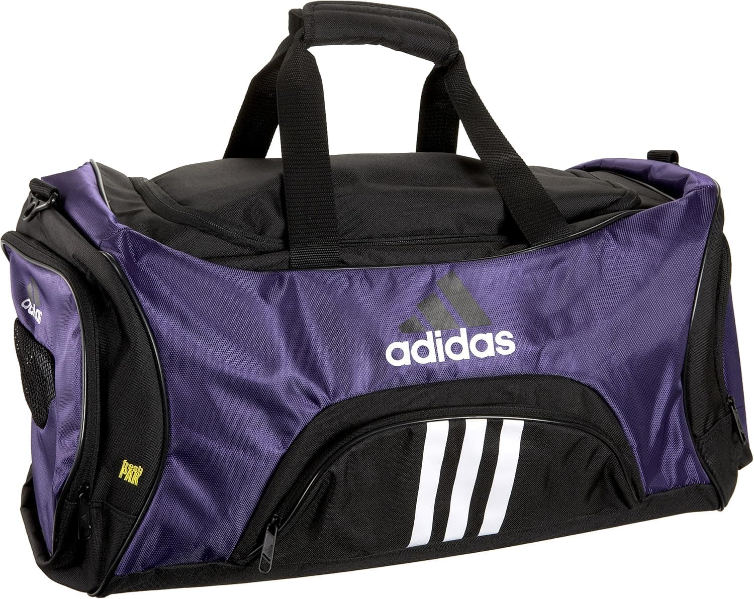 adidas Striker Medium Duffel Bag