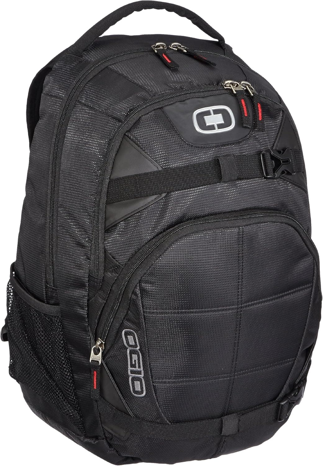 OGIO Rebel Laptop/Tablet Backpack