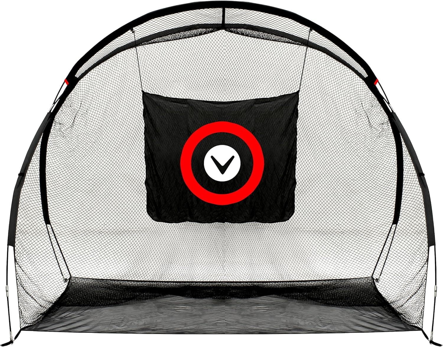 Callaway Zenith Hitting Net