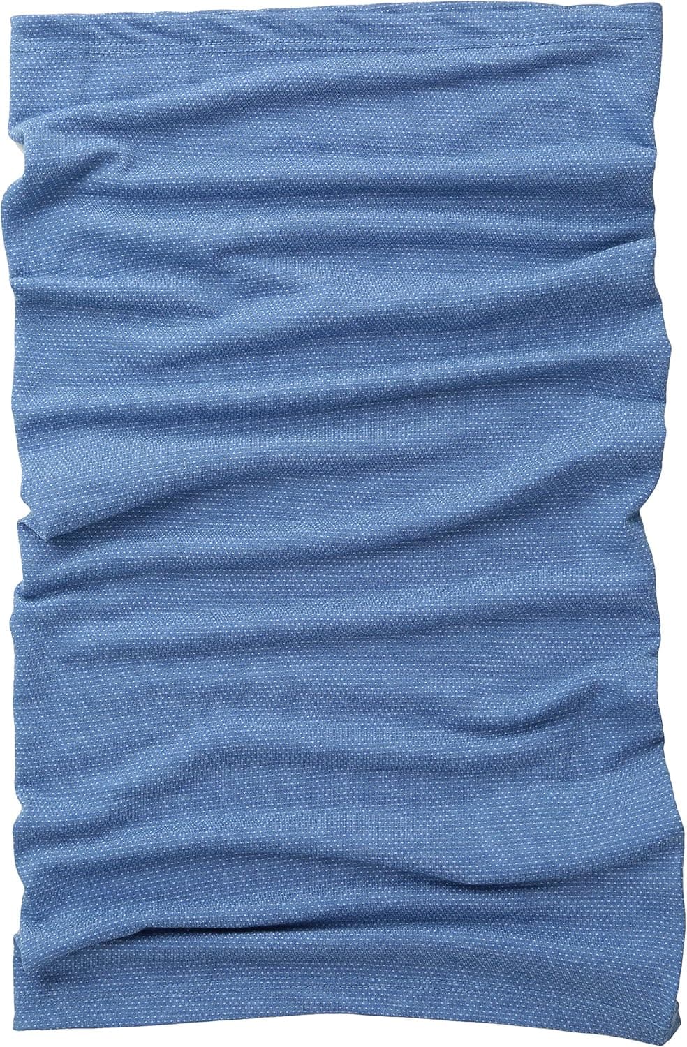 ExOfficio BugsAway Impervio Neck Gaiter, Riviera, One