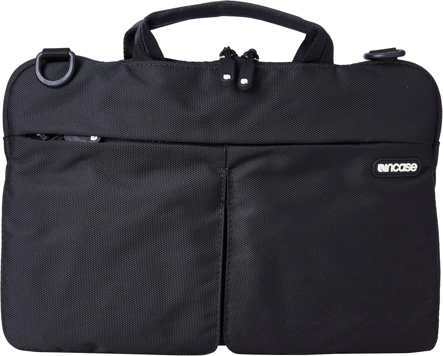 Incase Sling Sleeve for MacBook Air 11-Inch - Black (CL57828)