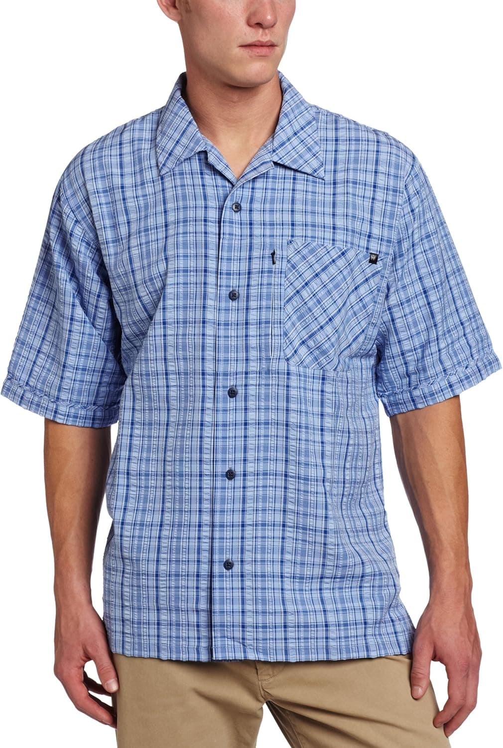 BLACKHAWK Mens 1700 Shirt
