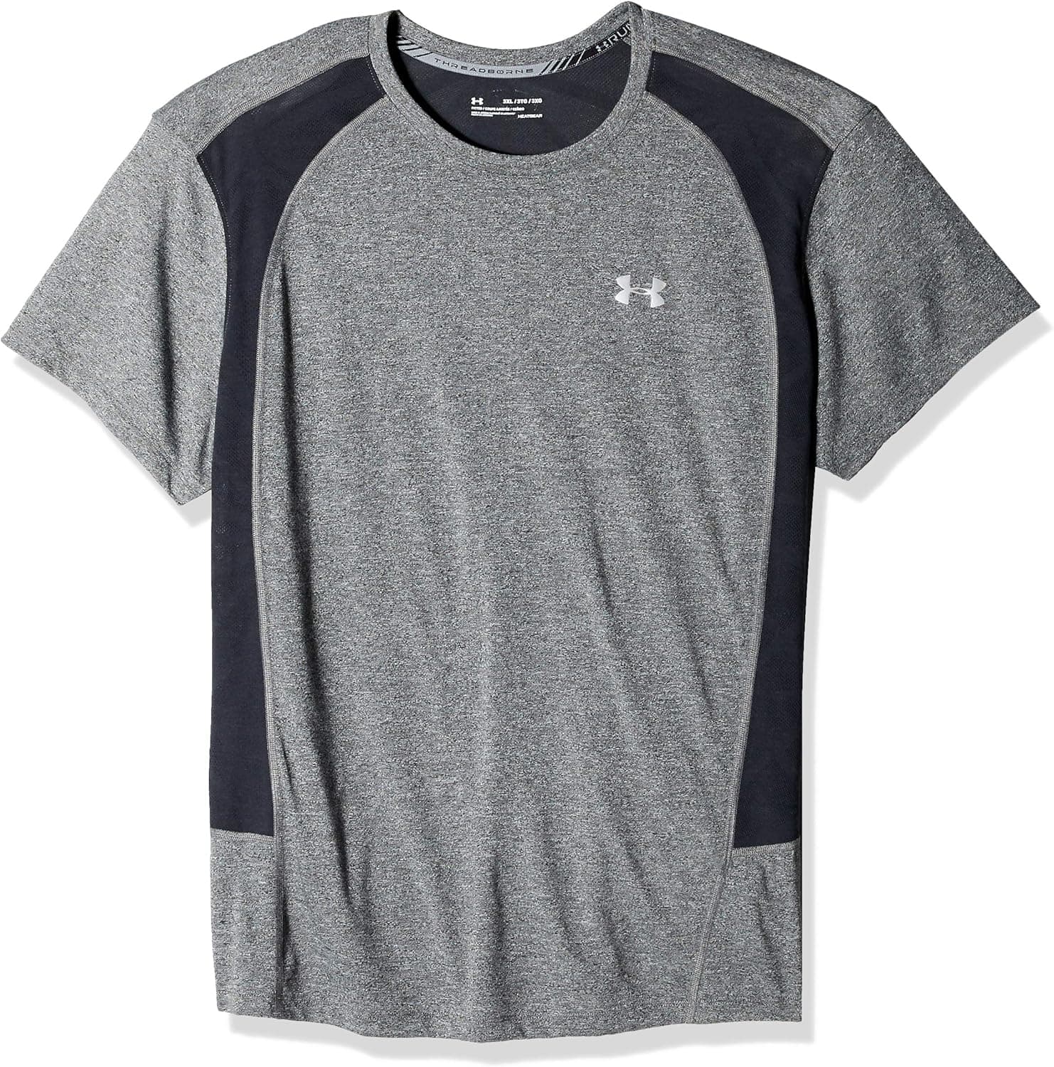 Under Armour Men's
