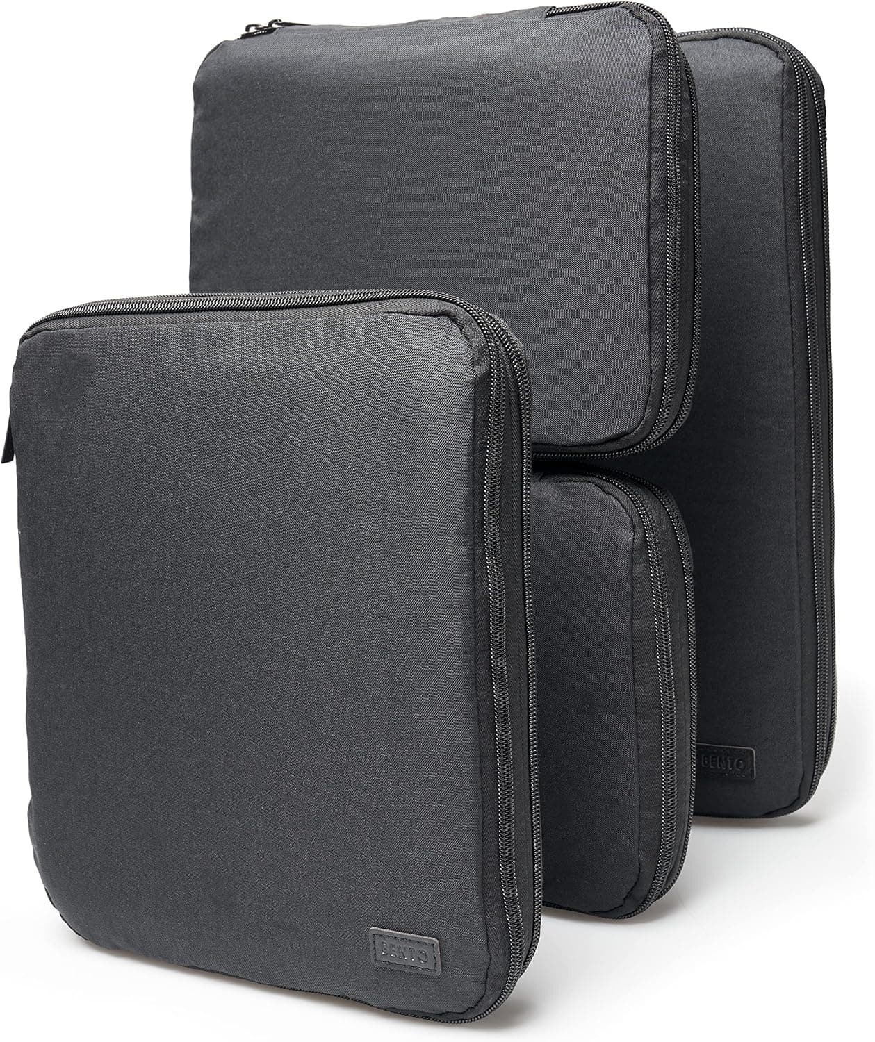 Compression Packing Cubes for Travel, Packing Cube Set