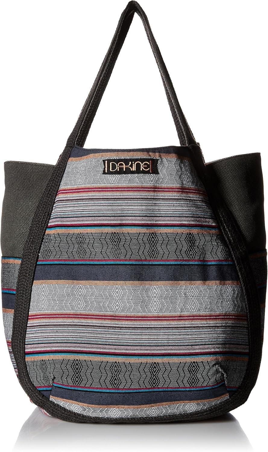 Dakine Women's Havana Beach Bag