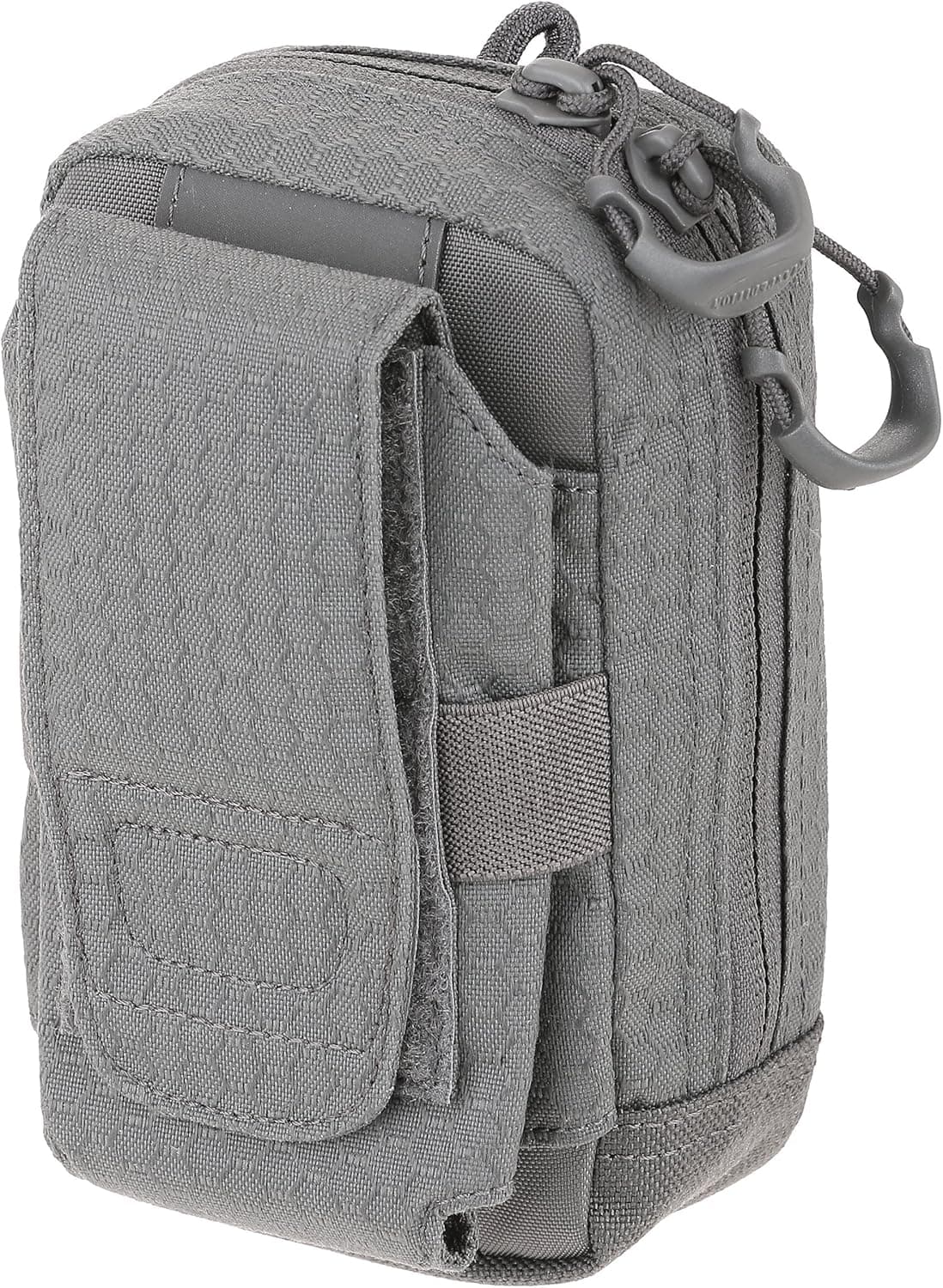MaxpeditionZiphook Pocket Organizer (Small) (Foliage Green)