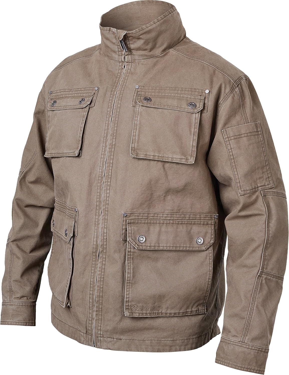 BLACKHAWK Men's Field Jacket