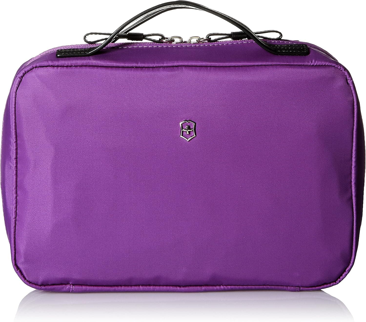 Victorinox Muse, Orchid, One Size