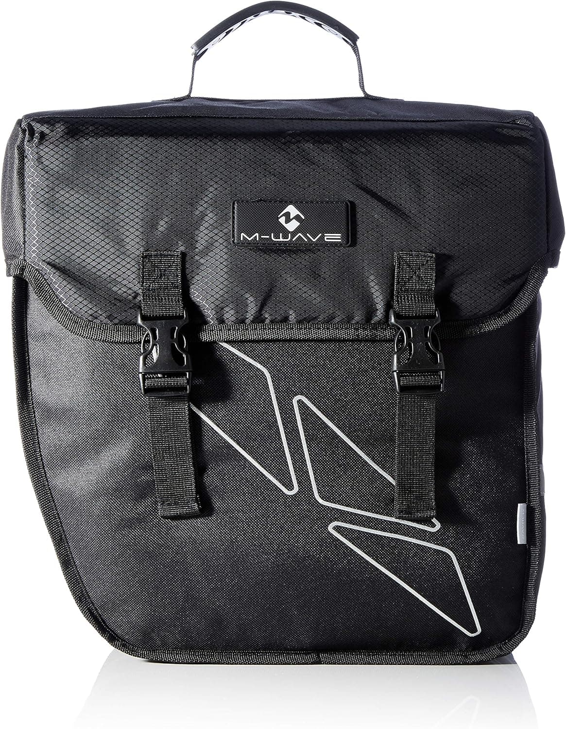 M-Wave Bicycle Cycling Bag