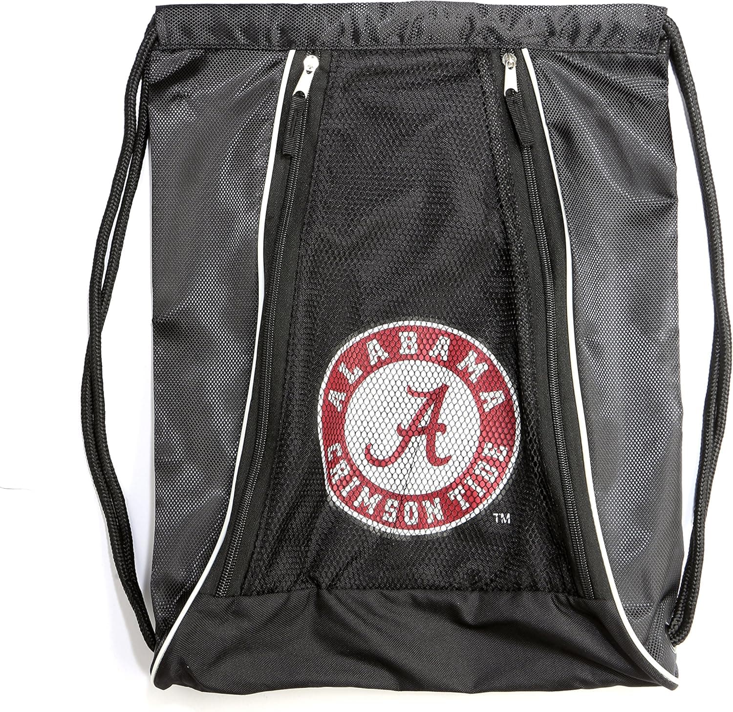 NCAA Slip Backsack