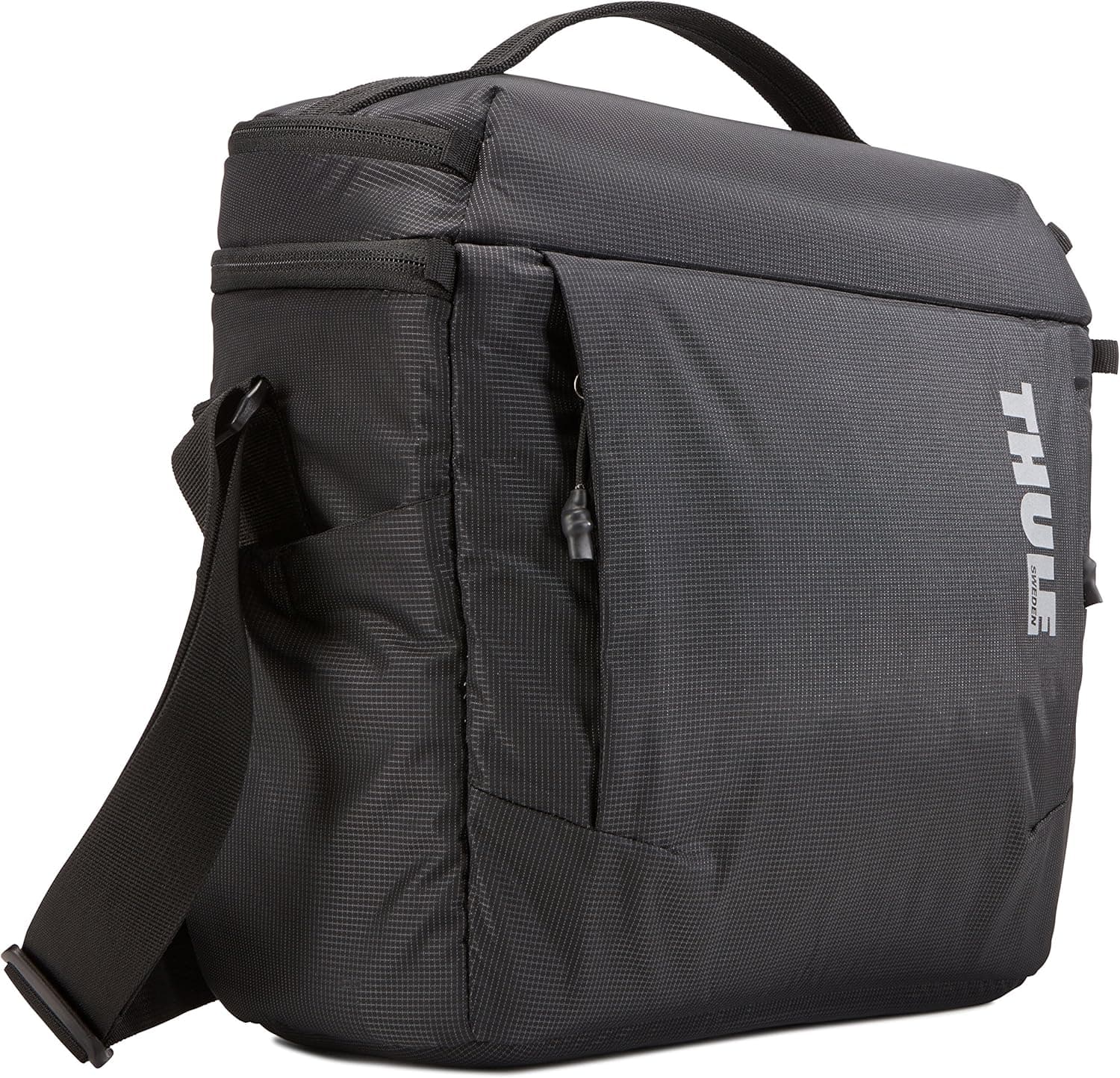 Thule Aspect DSLR Large Shoulder Bag, Black