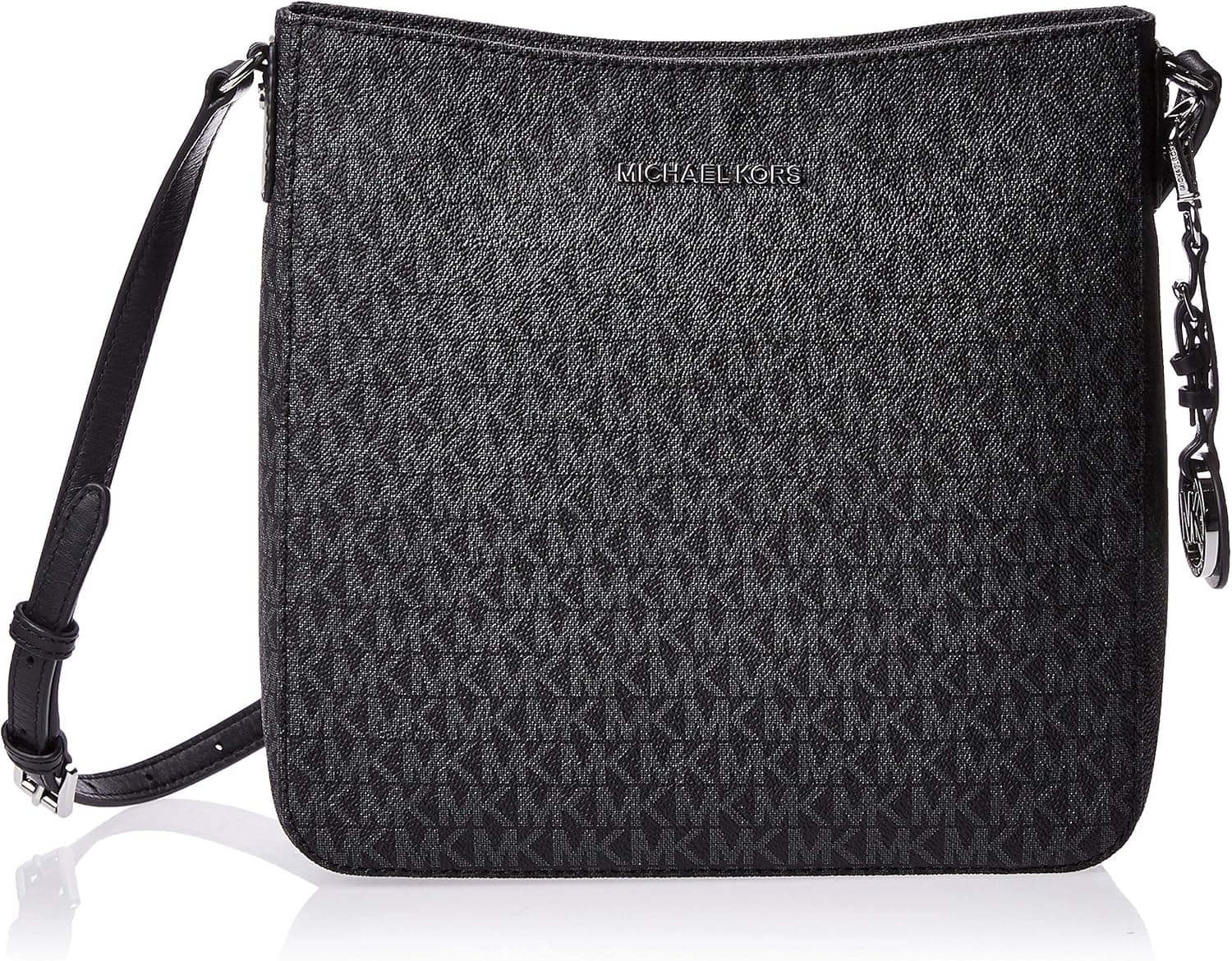 Michael Kors Jet Set
