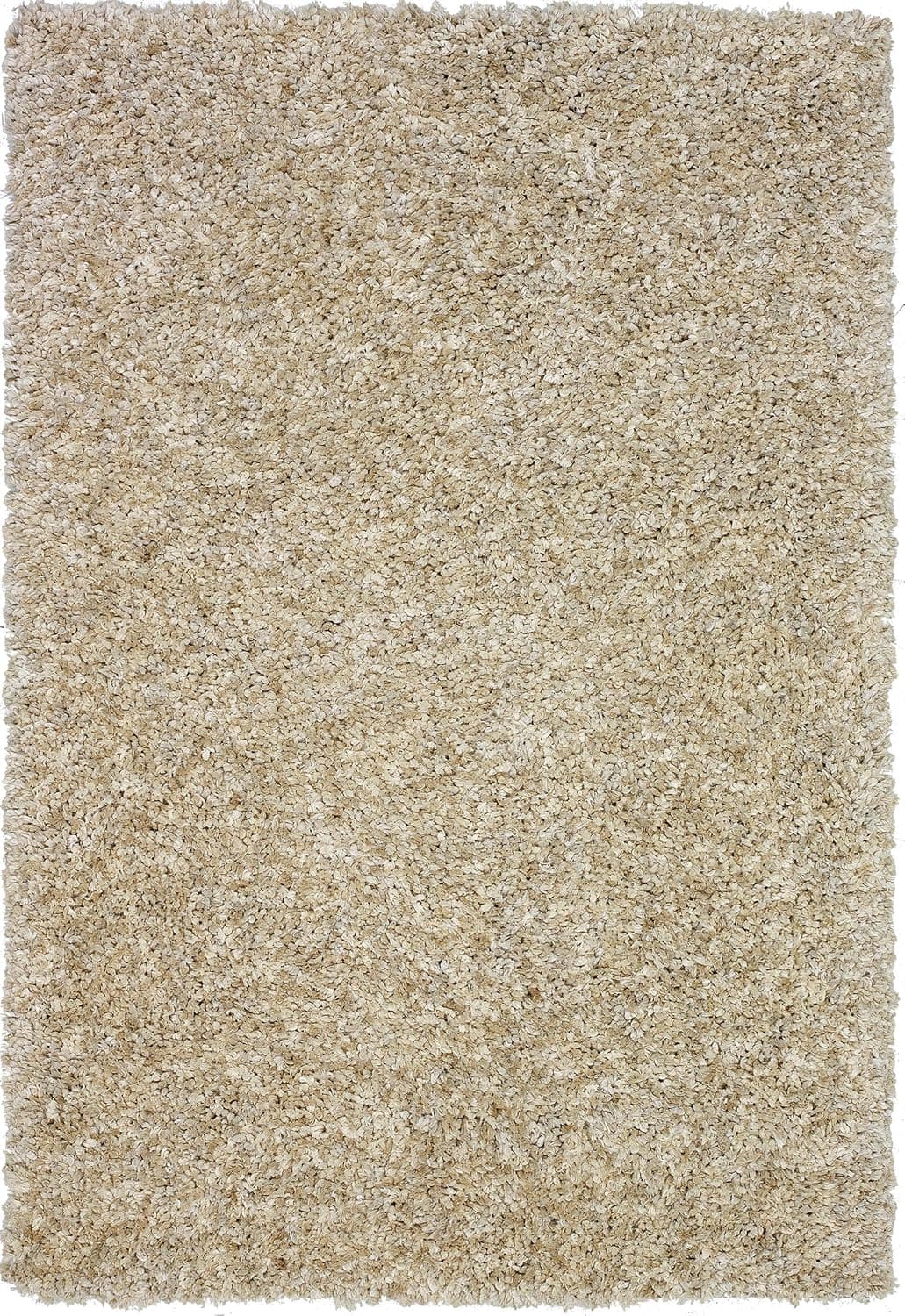 Dalyn Rugs Utopia Rug, 5' x 7'6", Sky