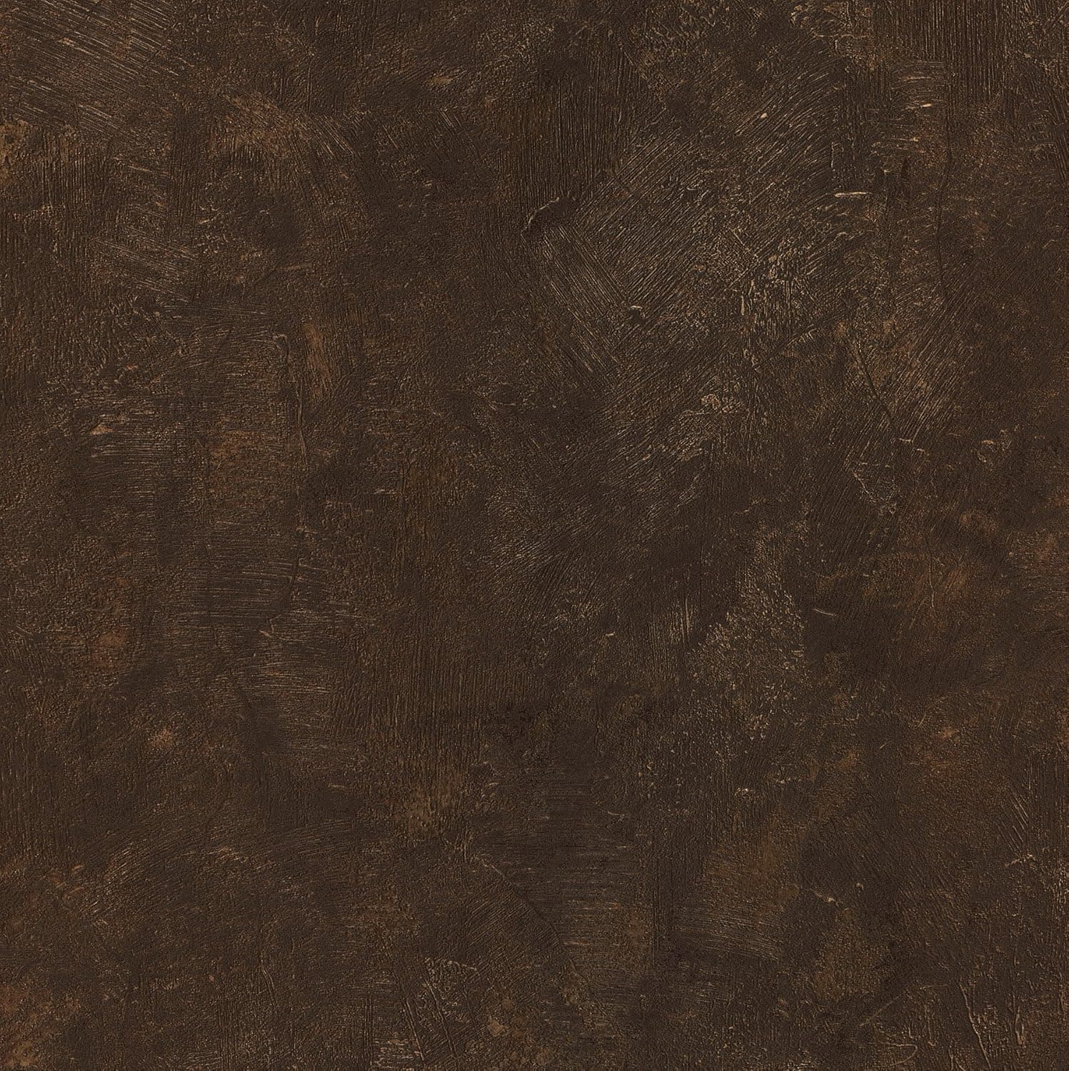 Brewster 412-56940 20.5-Inch by 396-Inch Crossed Textured Depth Wallpaper, Brown