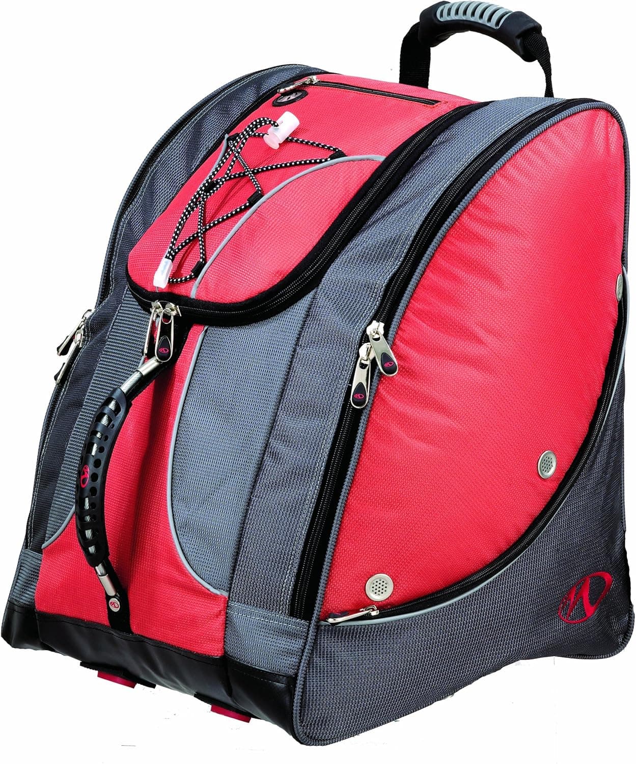 Marker Everything Boot Bag