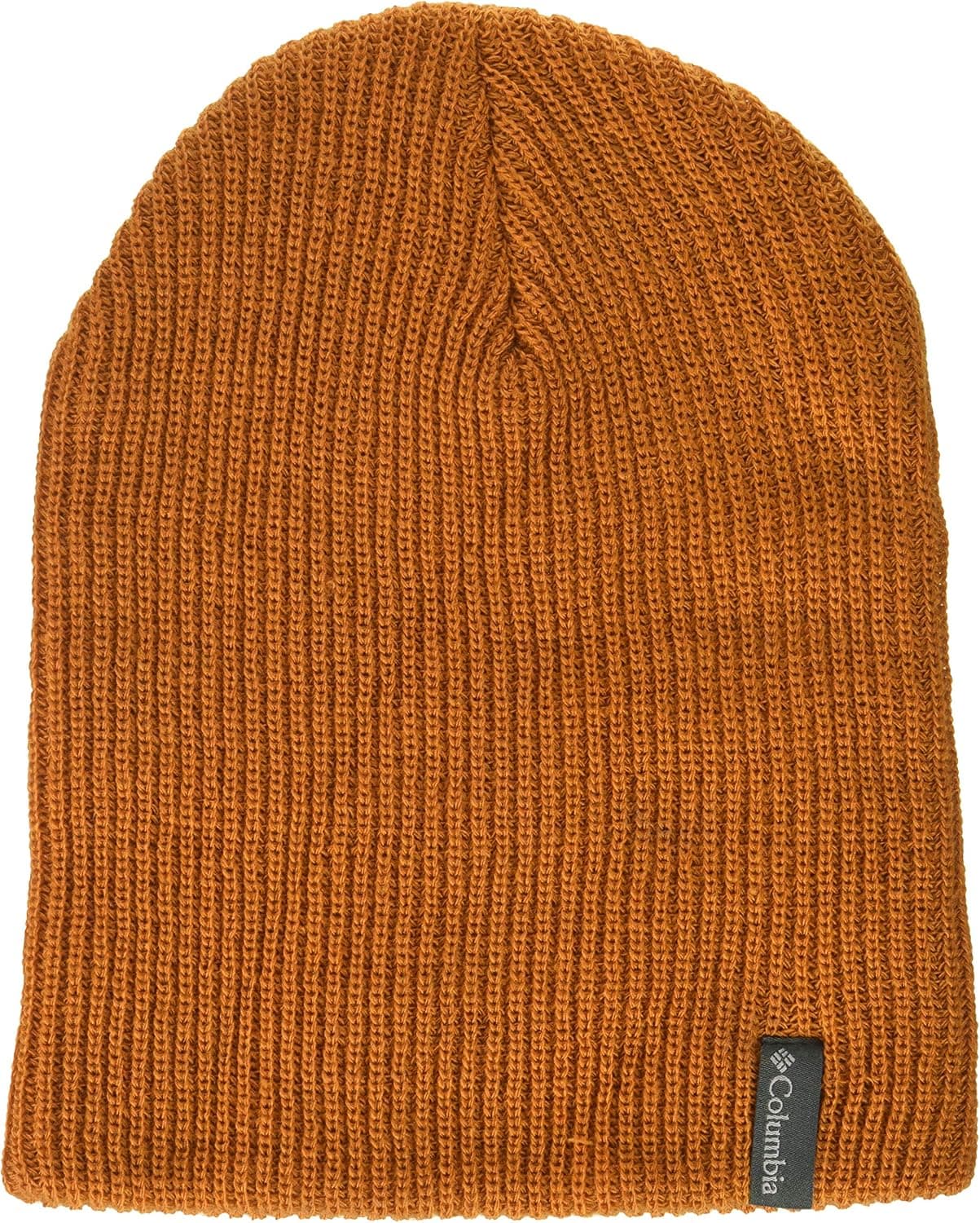 Columbia Men's Ale Creek Beanie