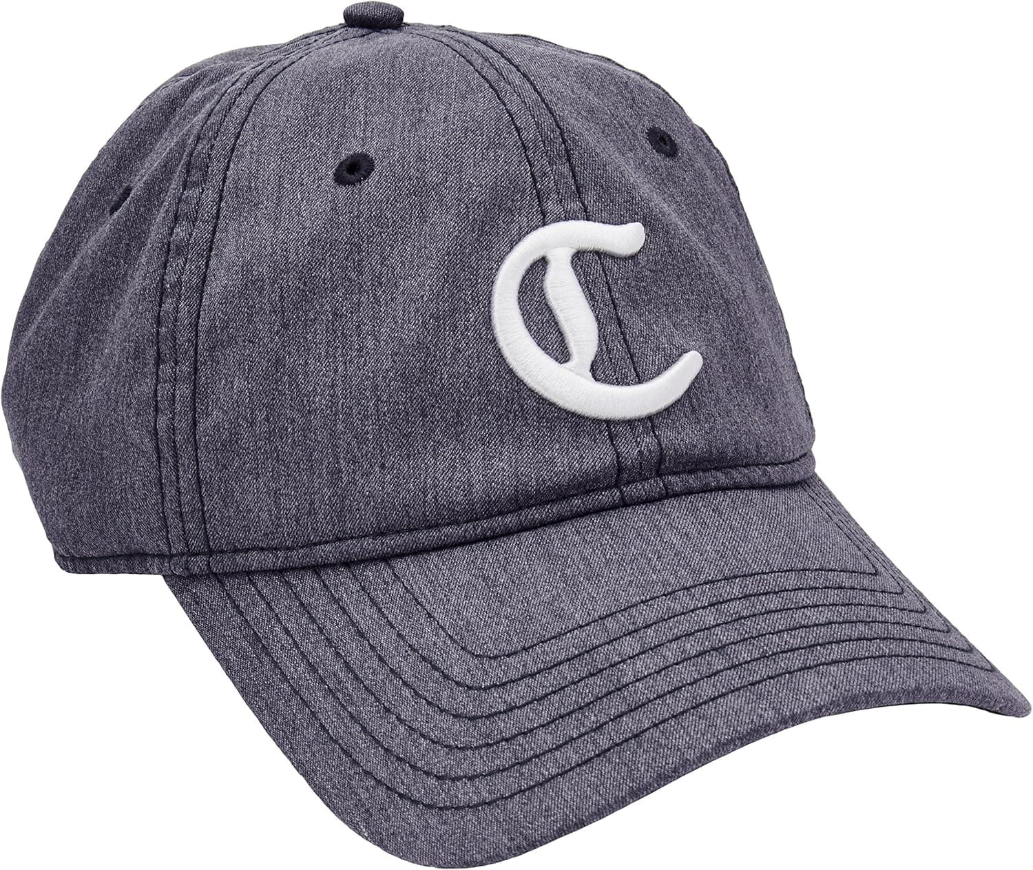 Callaway 2016 C Collection Adjustable Headwear
