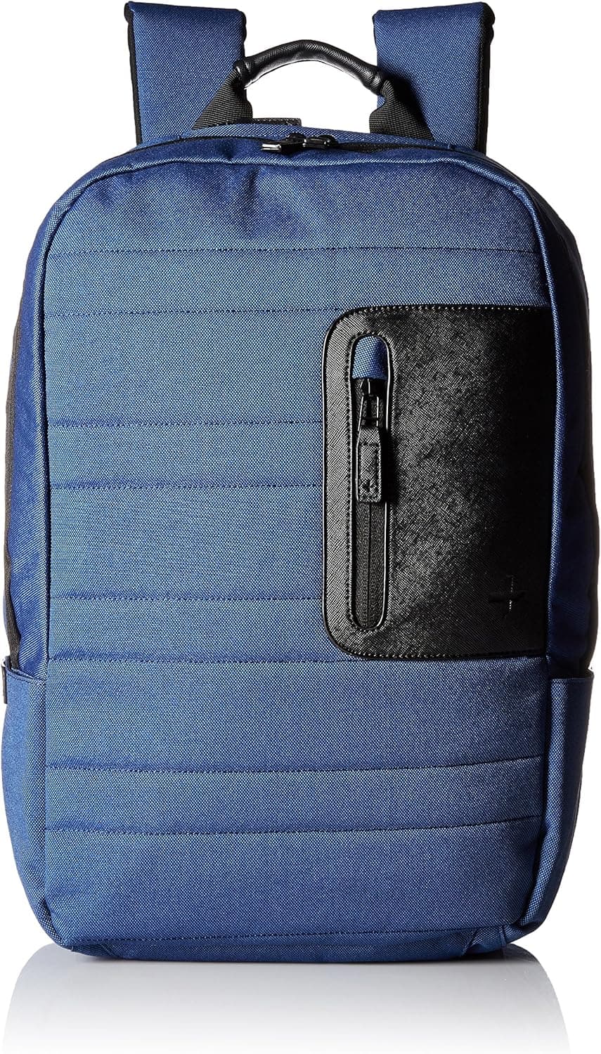 Tavik Men's Daley Back Pack, Blue, One Size