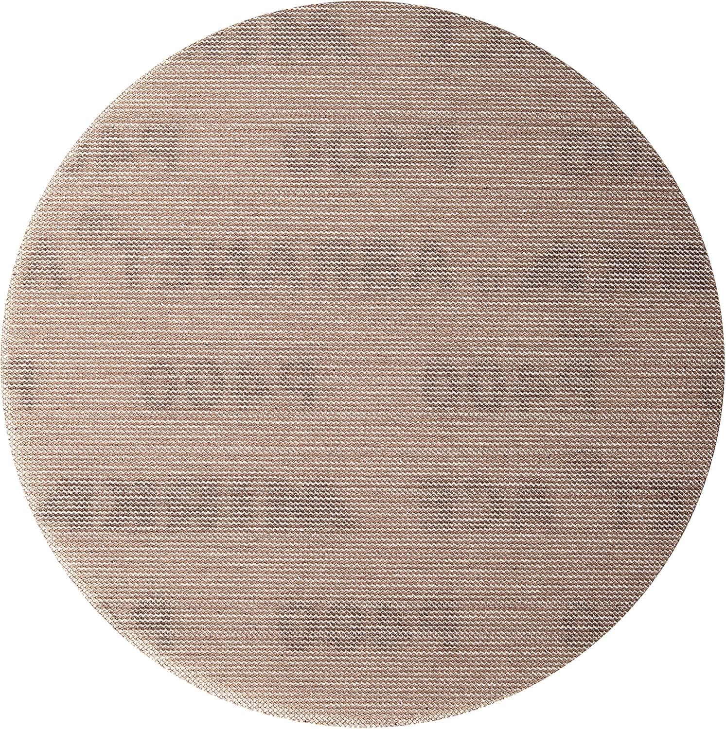 Mirka AC-241-220 Abranet Ace 6" Mesh Grip Disc