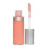 Mary Kay MK Signature NouriShine Lip Gloss,Melon Sorbet,.27 fl. oz.