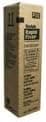 KODAK Liquid Rapid Fixer Solution A and B for Black & White Film and Paper, 1 Gallon