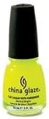 China Glaze Nail Polish, Celtic Sun 1015