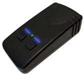 BlueToothAdapter - ATSBTAX