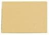 Soldering Sponge, Replacement, 1.5" X 2.15", 10/Pack