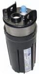 SHURFLO 9300 Submersible Pump 24V