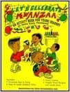 Let's Celebrate Kwanzaa: An Activity Book for Young Readers
