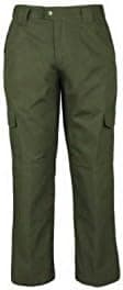 BLACKHAWK Women's LT2 Tactical Pant