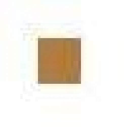 Joe Blasco - Ultrabase Foundation, Natural Beige 3