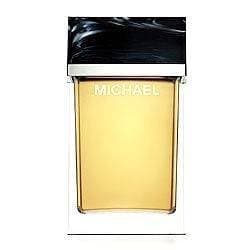 MICHAEL KORS by Michael Kors Eau De Toilette Spray (unboxed) 2.5 oz for Men