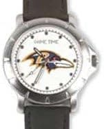 NFL Watch - Baltimore Ravens Watch