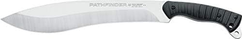 FOX679-BRK Pathfinder Machete