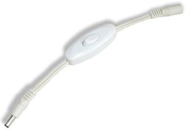DiodeLed DI-0714 12V Inline On-Off Switch