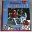 En Espanol: Level 1