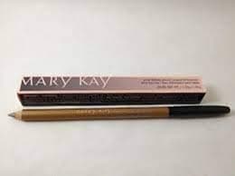 Mary Kay MK Signature Brow Definer Pencil,Classic Blonde.04 oz. net wt.
