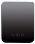 Sony VAIO Mouse Cover for The VGP-BMS15 Series Bluetooth Mouse