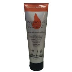 Alto Bella Argan Oil Conditioner, 8 oz