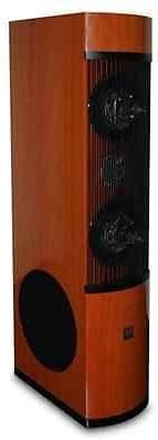 audiobahn dr-1610 home theater speaker