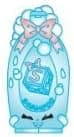 2014 Shopkins Figures (Series 2) - Shampoo SUE #128 (Special Edition)