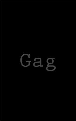 Gag