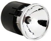 Pelican Flashlights - Flashlight Bulb-2424