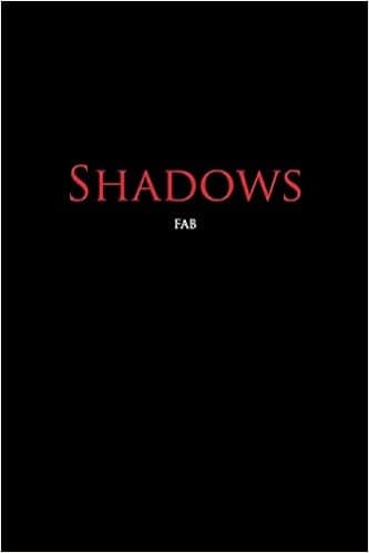 Shadows