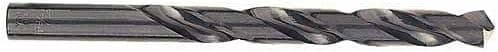 Milwaukee 48-89-1510 5/64-Inch Black Oxide Twist Drill Bit, 2 Pack