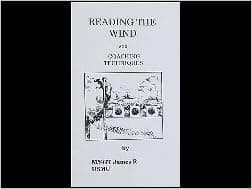 Reading the Wind and Coaching Techniques